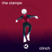 Artwork for Clinch by The Clamps