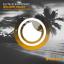 Artwork for Golden Coast (Last Soldier Remix)