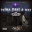 Artwork for Tryna Make a Way (feat. Kaylan Hardy, Fly Yung Kick & Woodstock)