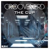 Artwork for The Cup by GROOVENERD