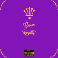 Artwork for Purple Bag by Cane