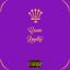 Artwork for Royalty