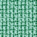 Artwork for Shorty (7" Version)