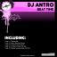 Artwork for Beat Time (Rickber Serrano Beat Club Mix)