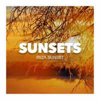 Artwork for Sunsets by Ibiza Sunset