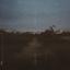 Artwork for Shirabe (Ulrich Schnauss Extended Mix)