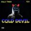 Artwork for Cold Devil (feat. TC3)
