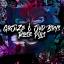 Artwork for Rose Pills (Original Mix)