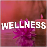 Artwork for Wellness by Spa