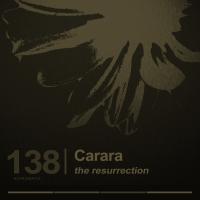 Artwork for The Resurrection by Carara