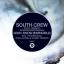 Artwork for Now I Know (Invincible) (Pirahnahead Remix)