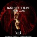 Artwork for Bad Life (Original Mix)