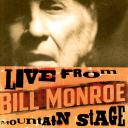 Artwork for Sugar Loaf Mountain (Live)
