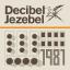 Artwork for 1981 (Original Mix)