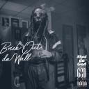Artwork for Brick Out da Wall