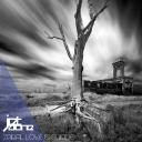 Artwork for Don't Tell Strangers (Original Mix)