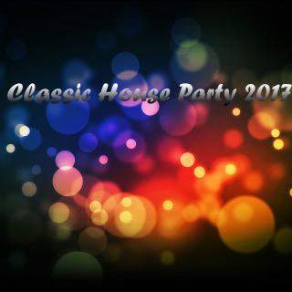 Artwork for The Point of Return (Original Mix)