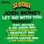 Artwork for Let Go With You (Dustin Hulton Remix)
