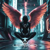 Artwork for Down with Your Love by Spaded