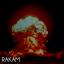 Artwork for Apokalypse (Original Mix)