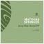 Artwork for Long Way Home (Original Mix)
