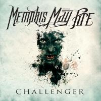 Artwork for Challenger by Memphis May Fire