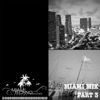 Artwork for Violence (Original Mix)