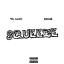 Artwork for Squeeze