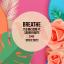 Artwork for Breathe (Original Mix)