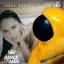Artwork for Dirty Talk (Jerry Ropero´s Massive Club Edit)