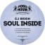 Artwork for Soul Inside (4Tek Remix)