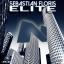 Artwork for Elite (Original Mix)