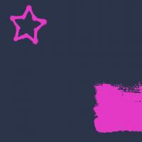 Artwork for Bright Days Ahead by Sunna Wehrmeijer