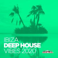 Artwork for Ibiza Deep House Vibes 2020 by Various Artists