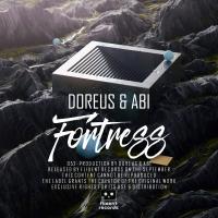 Artwork for Fortress (Extended Mix) by Doreus