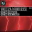 Artwork for The Storm (Original Mix)