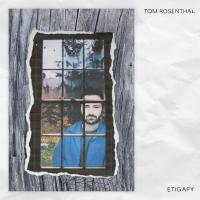Artwork for ETIGAFY by Tom Rosenthal