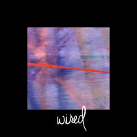 Artwork for Black Mambo by Darksidevinyl