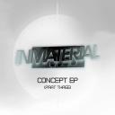 Artwork for Xinali