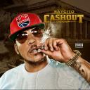 Artwork for From the Streets (feat. Baby Gas, AG Cubano, Bullywiz & E-45)