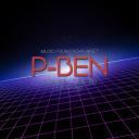 Artwork for The Silence (Original Mix)