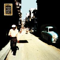 Artwork for Buena Vista Social Club (25th Anniversary Edition) by Buena Vista Social Club