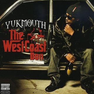 Artwork for L.A. Shit