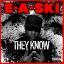 Artwork for They Know