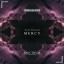 Artwork for Mercy (Radio Mix)