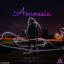 Artwork for Amnesia