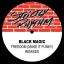 Artwork for Freedom (Make It Funky) (Lil' Louis "Freedom" Remix)