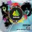 Artwork for Arizone (Original Mix)