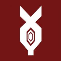 Gotoxy