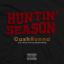 Artwork for Huntin' Season (feat. Wall-E)